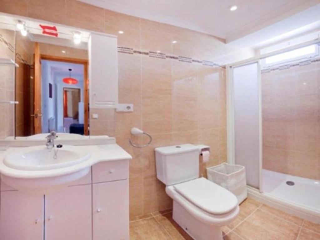 Holiday Home Anna ฮาเวอา ภายนอก รูปภาพ