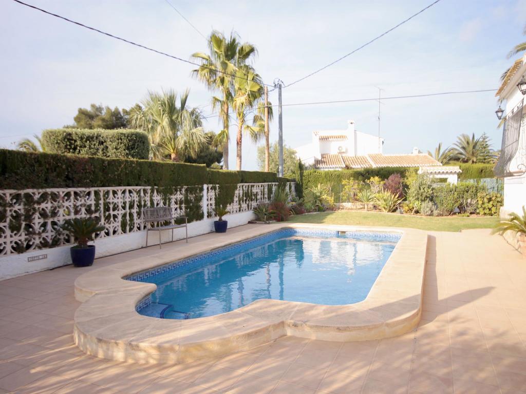 Holiday Home Anna ฮาเวอา ห้อง รูปภาพ
