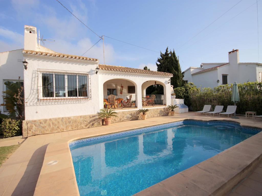Holiday Home Anna ฮาเวอา ห้อง รูปภาพ