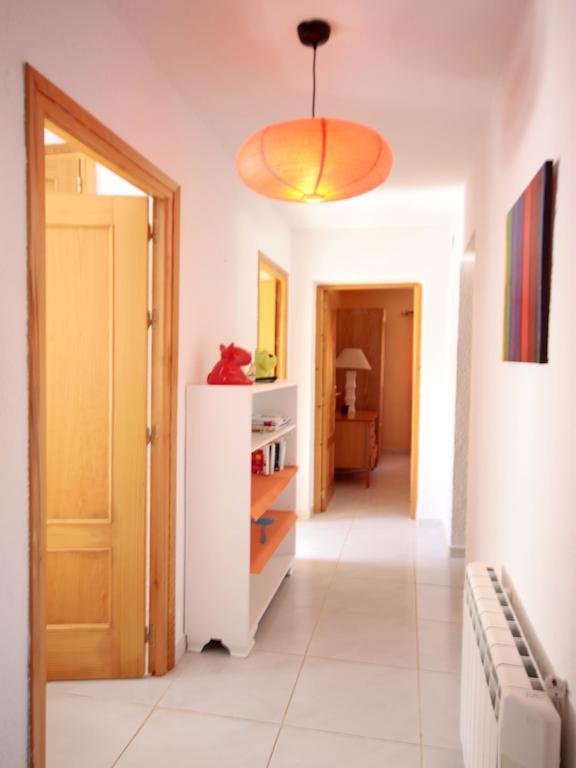 Holiday Home Anna ฮาเวอา ห้อง รูปภาพ