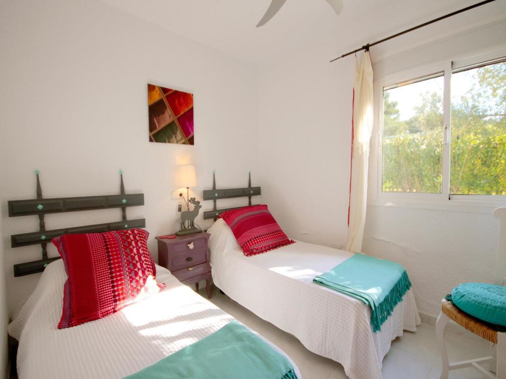 Holiday Home Anna ฮาเวอา ห้อง รูปภาพ